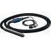 BOSCH GDI59-500 PROFFESIONAL Betonrüttler 06019P9600