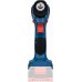 BOSCH GSR18V-52 Akku-Bohrschrauber, 3x 5,0Ah, L-BOXX 06019S0027