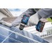 BOSCH GSB18V-52 PROFESSIONAL Akku-Schlagbohrschrauber, 2x 2,0Ah, L-Case 06019S0123