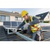 BOSCH GSB18V-52 PROFESSIONAL Akku-Schlagbohrschrauber, 2x 2,0Ah, L-Case 06019S0123