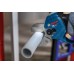 BOSCH PRO GPC18V-32P PROFESSIONAL Akku-Rohrschere, ohne Akku 06019S2000