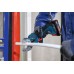 BOSCH PRO GPC18V-32P PROFESSIONAL Akku-Rohrschere, ohne Akku 06019S2000