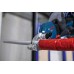 BOSCH PRO GPC18V-32P PROFESSIONAL Akku-Rohrschere, ohne Akku 06019S2000