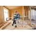 BOSCH GTA 2500 W PROFESSIONAL Transport und Arbeitstisch GCM/GTM 0601B12100