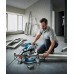BOSCH GCM 216 PROFESSIONAL Kapp- und Gehrungssäge 0601B33000