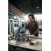 BOSCH GCM 216 PROFESSIONAL Kapp- und Gehrungssäge 0601B33000