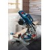 BOSCH GCM 216 PROFESSIONAL Kapp- und Gehrungssäge 0601B33000