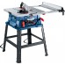BOSCH GTS 254 Tischkreissäge 0601B45000