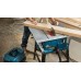 BOSCH GTS 254 Tischkreissäge 0601B45000