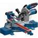 BOSCH GCM305-216S PROFESSIONAL Kapp- und Gehrungssäge 0601B61000