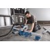BOSCH GCM305-216S PROFESSIONAL Kapp- und Gehrungssäge 0601B61000
