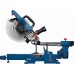 BOSCH GCM305-216S PROFESSIONAL Kapp- und Gehrungssäge 0601B61001