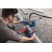 BOSCH GCM305-216S PROFESSIONAL Kapp- und Gehrungssäge 0601B61001