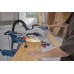 BOSCH GCM305-216S PROFESSIONAL Kapp- und Gehrungssäge 0601B61001