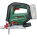 BOSCH AdvancedSaw 18V-140 Akku-Stichsäge ohne Akku 0603013002