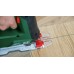 BOSCH AdvancedSaw 18V-140 Akku-Stichsäge ohne Akku 0603013002
