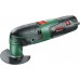 BOSCH PMF 220 CE SET Multifunktionswerkzeug 0603102001