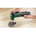 BOSCH AdvancedMulti 18 Akku-Multifunktionswerkzeug (solo) 0603104000