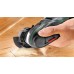 BOSCH UniversalMulti 18V-32 Akku-Multifunktionswerkzeug, ohne Akku 0603105000