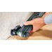 BOSCH UniversalMulti 18V-32 Akku-Multifunktionswerkzeug, ohne Akku 0603105000
