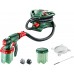 BOSCH PFS 7000 Farbsprühsystem 0603207400