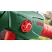 BOSCH EasySpray 18V-100 Ohne Akkupack und Ladegerät 0603208000