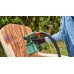 BOSCH EasySpray 18V-100 Ohne Akkupack und Ladegerät 0603208000