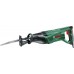 BOSCH PSA 900 E Säbelsäge 06033A6000