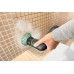 BOSCH TAYDO Akku-Reinigungsbürste - set 06033E0102