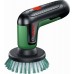 BOSCH TAYDO Akku-Reinigungsbürste - set 06033E0102