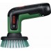 BOSCH TAYDO Akku-Reinigungsbürste - set 06033E0102