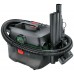 BOSCH AdvancedVac 18V-8 Nass-Trockensauger 06033E1000