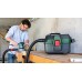 BOSCH AdvancedVac 18V-8 Nass-Trockensauger 06033E1000