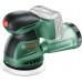BOSCH EasyOrbit 18V-10 Exzenterschleifer 06033E4000