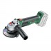 BOSCH UniversalGrind 18V-75 Akku-Winkelschleifer, 115 mm (solo) 06033E5000