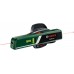 BOSCH EasyLevel Laser-Wasserwaage 06036633Z0