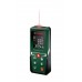 BOSCH UniversalDistance 30 Digitaler Laser-Entfernungsmesser 0603672503