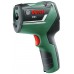 BOSCH PTD 1 Thermodetektor 0603683000