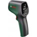 BOSCH UniversalTemp Thermodetektor 06036831Z0