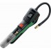 BOSCH PNEO Akku-Druckluftpumpe, 3,0 Ah 0603947500