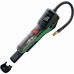 BOSCH PNEO Akku-Druckluftpumpe, 3,0 Ah 0603947500