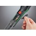 BOSCH PNEO Akku-Druckluftpumpe, 3,0 Ah 0603947500