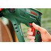 BOSCH Uneo Maxx 18 Li Akku-Kombihammer (2x1,5 Ah) + Systembox 060395230K