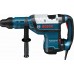 BOSCH GBH 8-45 DV PROFESSIONAL Bohrhammer mit SDS-max, 0611265000