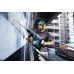 BOSCH GBH 8-45 DV PROFESSIONAL Bohrhammer mit SDS-max, 0611265000