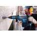 BOSCH GBH 8-45 DV PROFESSIONAL Bohrhammer mit SDS-max, 0611265000
