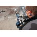 BOSCH GBH 8-45 DV PROFESSIONAL Bohrhammer mit SDS-max, 0611265000