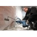 BOSCH GBH 8-45 DV PROFESSIONAL Bohrhammer mit SDS-max, 0611265000
