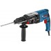 BOSCH GBH 2-28 F PROFESSIONAL Bohrhammer mit SDS-plus 0611267600