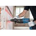 BOSCH GBH 2-28 F PROFESSIONAL Bohrhammer SDS-plus mit Wechselfutter, 0611267601